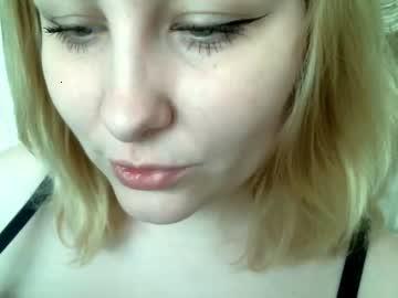 kivi__ chaturbate