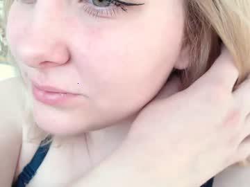 kivi___ chaturbate