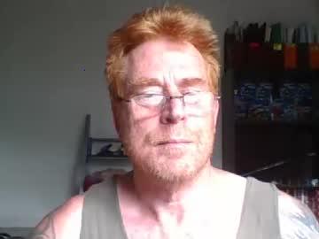 kiwi_boss61 chaturbate