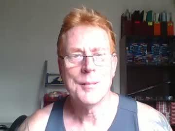 kiwi_boss61 chaturbate