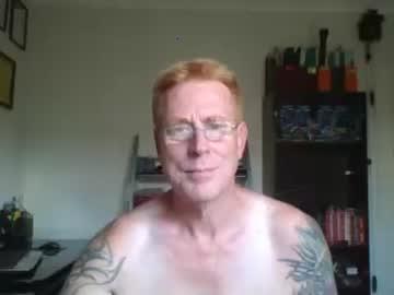 kiwi_boss61 chaturbate