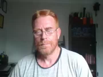 kiwi_boss61 chaturbate