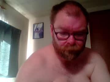 kiwiguy1999 chaturbate