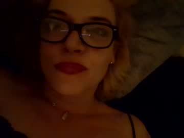 kixx2311 chaturbate