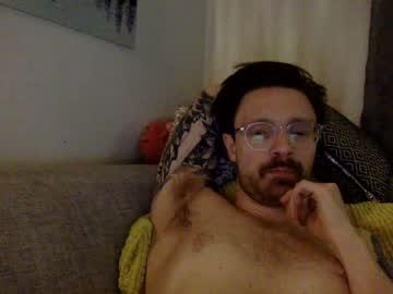 kjetilhovig123 chaturbate