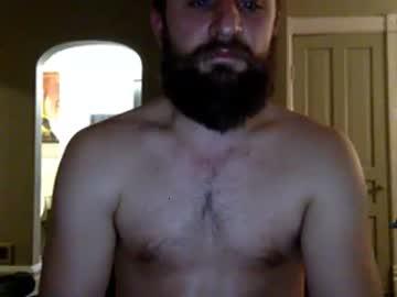 kjohnson867 chaturbate