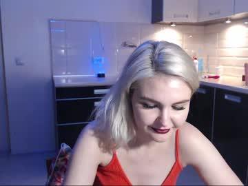 klaramiakiss chaturbate