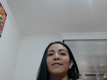 klare_ chaturbate