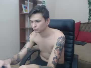 klark_west chaturbate