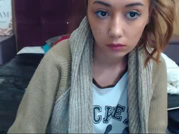 klarysa chaturbate