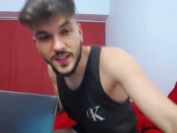 klau4u chaturbate