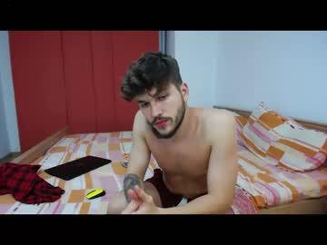 klau4u chaturbate