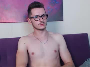 klausdrlove chaturbate