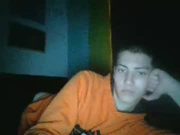 klausjr27 chaturbate