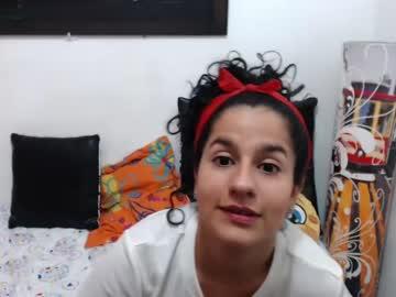 kleiii_y chaturbate