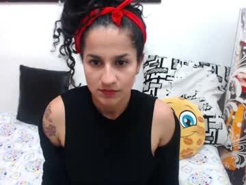 kleiii_y chaturbate