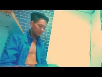 klein_burning chaturbate