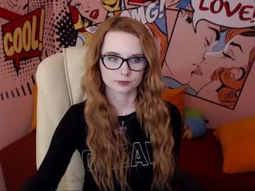 klementinagirl chaturbate