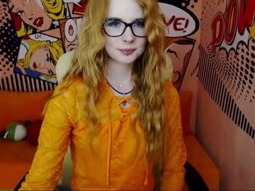 klementinagirl chaturbate