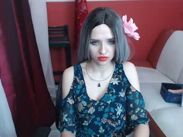 kleo_ chaturbate