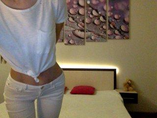 kleopatra22x bongacams