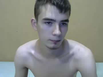 klim200 chaturbate