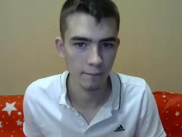 klim200 chaturbate