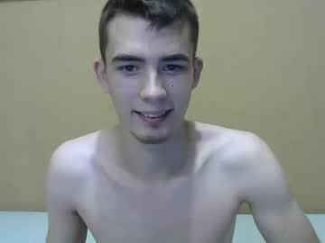 klim200 chaturbate