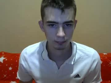 klim200 chaturbate