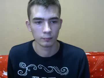 klim200 chaturbate