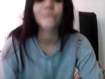 kloe18_sexy chaturbate