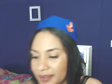 kloe_rouse chaturbate