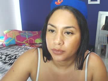 kloe_rouse chaturbate