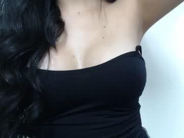 kloeh_sexycam chaturbate