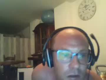 klokhuis81 chaturbate