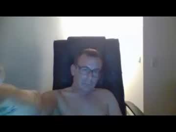 klopfer0815 chaturbate