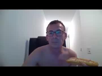 klopfer0815 chaturbate