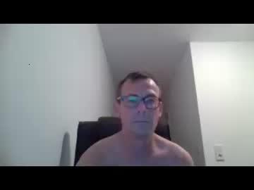 klopfer0815 chaturbate