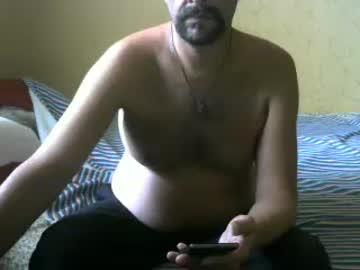 klopovna561 chaturbate