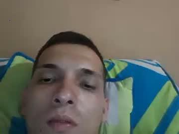 kmauricio chaturbate