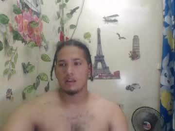 kmi_hot_666 chaturbate