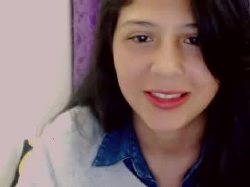 kndy_miu chaturbate