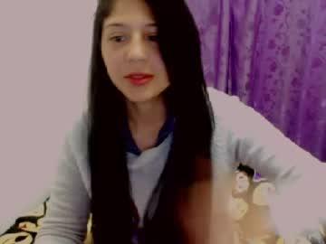 kndy_miu chaturbate