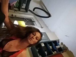 Knigge92 bongacams