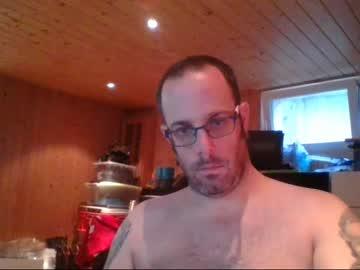 knight197878 chaturbate