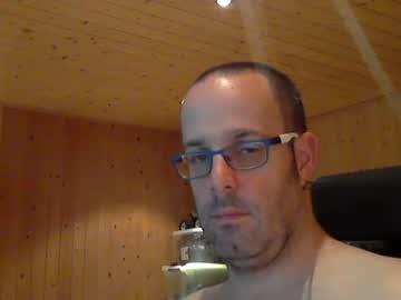 knight197878 chaturbate