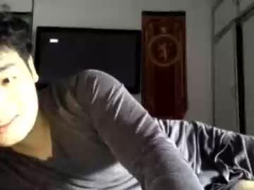 knight_of_flowers chaturbate