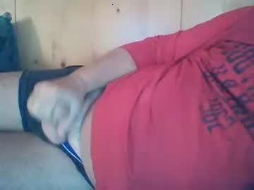 knittel06 chaturbate