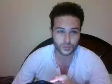 kntfkc5142 chaturbate