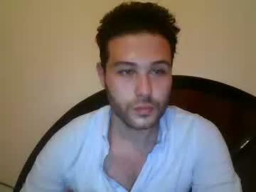 kntfkc5142 chaturbate